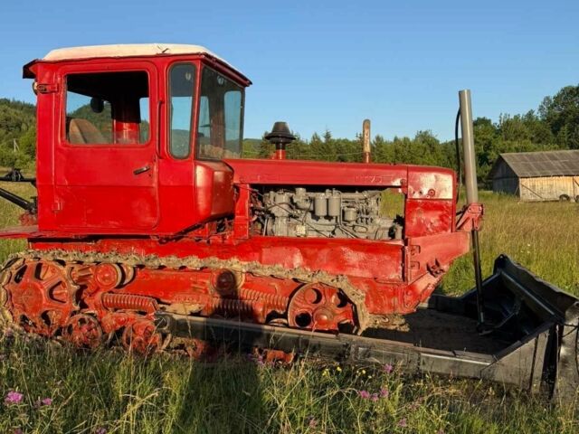 Другая Другая, объемом двигателя 0 л и пробегом 0 тыс. км за 4700 $, фото 2 на Automoto.ua