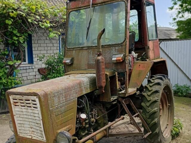 Другая Другая, объемом двигателя 2.08 л и пробегом 100 тыс. км за 2500 $, фото 3 на Automoto.ua