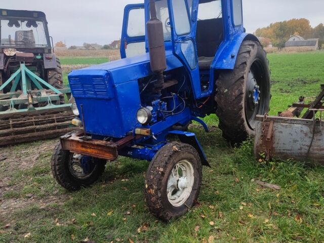 Другая Другая, объемом двигателя 0 л и пробегом 0 тыс. км за 3000 $, фото 1 на Automoto.ua