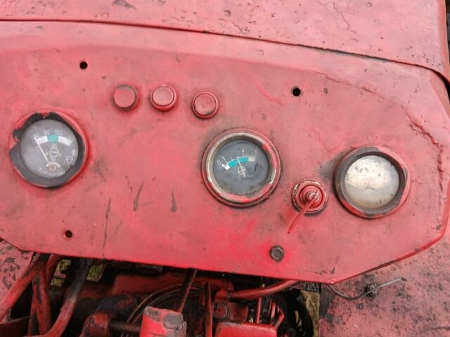 Другая Другая, объемом двигателя 2.5 л и пробегом 0 тыс. км за 2000 $, фото 2 на Automoto.ua