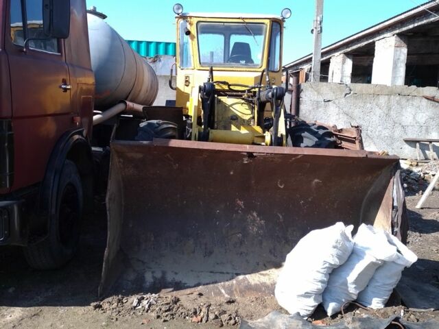 Інша Інша, об'ємом двигуна 0 л та пробігом 0 тис. км за 4500 $, фото 2 на Automoto.ua