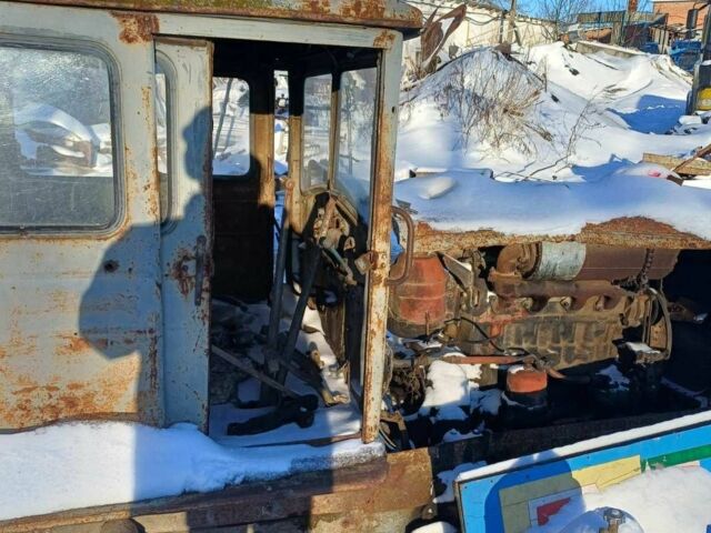 Другая Інша, об'ємом двигуна 0 л та пробігом 0 тис. км за 945 $, фото 2 на Automoto.ua