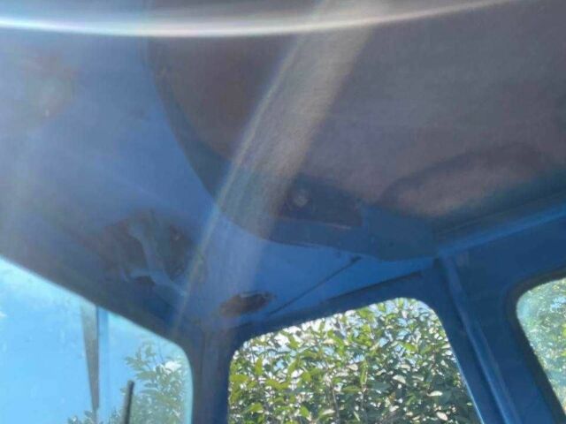 Інша Інша, об'ємом двигуна 0 л та пробігом 0 тис. км за 3200 $, фото 3 на Automoto.ua