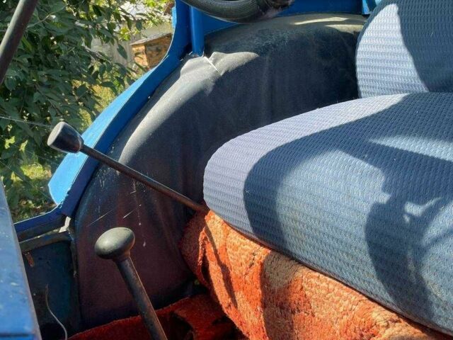 Інша Інша, об'ємом двигуна 0 л та пробігом 0 тис. км за 3200 $, фото 4 на Automoto.ua