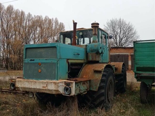 Другая Другая, объемом двигателя 0 л и пробегом 0 тыс. км за 4844 $, фото 1 на Automoto.ua