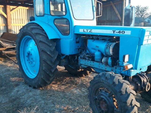 Другая Другая, объемом двигателя 4.2 л и пробегом 12 тыс. км за 4200 $, фото 1 на Automoto.ua
