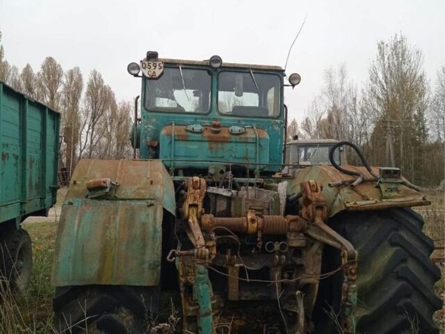 Другая Другая, объемом двигателя 0 л и пробегом 0 тыс. км за 4844 $, фото 3 на Automoto.ua