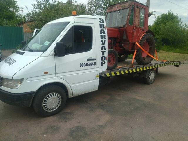 Другая Другая, объемом двигателя 3.4 л и пробегом 2 тыс. км за 4989 $, фото 1 на Automoto.ua