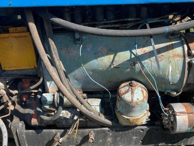 Інша Інша, об'ємом двигуна 0 л та пробігом 0 тис. км за 3200 $, фото 2 на Automoto.ua