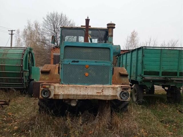 Другая Другая, объемом двигателя 0 л и пробегом 0 тыс. км за 4844 $, фото 2 на Automoto.ua