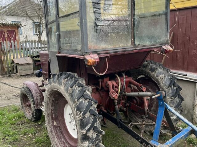 Інша Інша, об'ємом двигуна 0 л та пробігом 0 тис. км за 2500 $, фото 1 на Automoto.ua