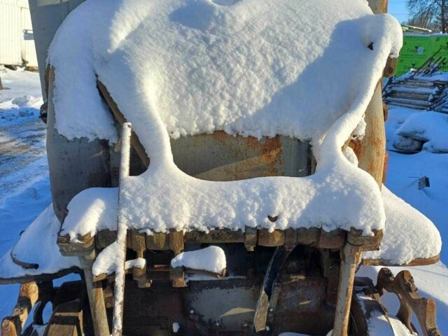 Другая Інша, об'ємом двигуна 0 л та пробігом 0 тис. км за 945 $, фото 3 на Automoto.ua