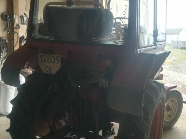 Інша Інша, об'ємом двигуна 0 л та пробігом 0 тис. км за 4384 $, фото 1 на Automoto.ua