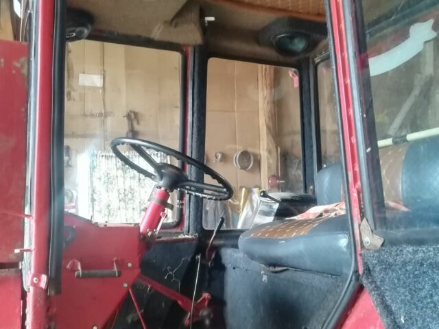 Інша Інша, об'ємом двигуна 0 л та пробігом 0 тис. км за 4384 $, фото 2 на Automoto.ua