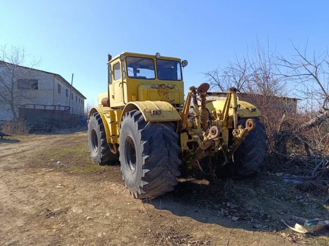 Другая Другая, объемом двигателя 0 л и пробегом 0 тыс. км за 5500 $, фото 2 на Automoto.ua