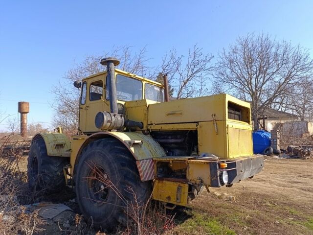 Другая Другая, объемом двигателя 0 л и пробегом 0 тыс. км за 5500 $, фото 1 на Automoto.ua