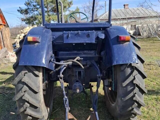 Другая Другая, объемом двигателя 0 л и пробегом 0 тыс. км за 2780 $, фото 2 на Automoto.ua