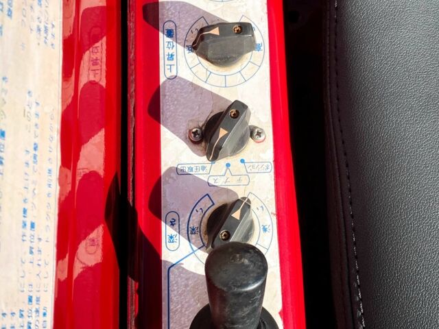 Другая Другая, объемом двигателя 1.4 л и пробегом 326 тыс. км за 5400 $, фото 4 на Automoto.ua