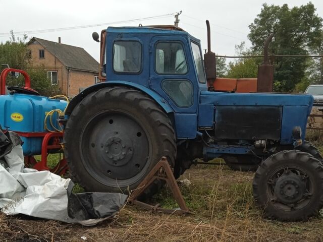 Другая Другая, объемом двигателя 4 л и пробегом 122 тыс. км за 3500 $, фото 2 на Automoto.ua