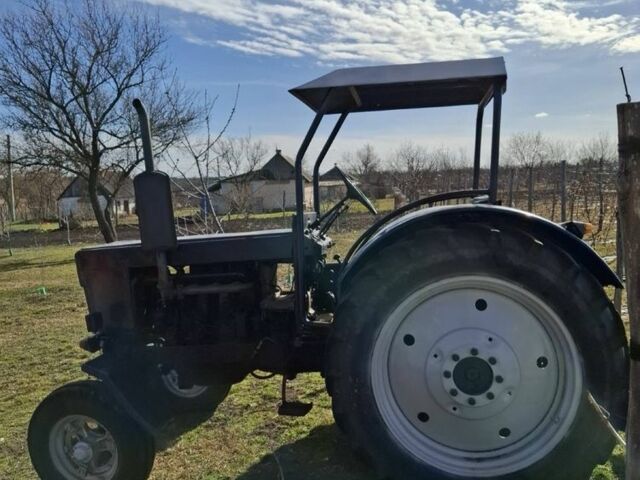 Другая Другая, объемом двигателя 0 л и пробегом 0 тыс. км за 2780 $, фото 1 на Automoto.ua