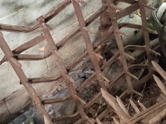 Другая Другая, объемом двигателя 2 л и пробегом 0 тыс. км за 5209 $, фото 4 на Automoto.ua