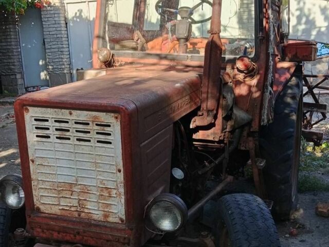 Другая Другая, объемом двигателя 2 л и пробегом 0 тыс. км за 5209 $, фото 1 на Automoto.ua