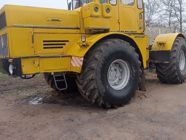 Другая Другая, объемом двигателя 1.4 л и пробегом 5 тыс. км за 10000 $, фото 1 на Automoto.ua