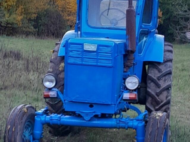 Другая Другая, объемом двигателя 0 л и пробегом 0 тыс. км за 2800 $, фото 3 на Automoto.ua