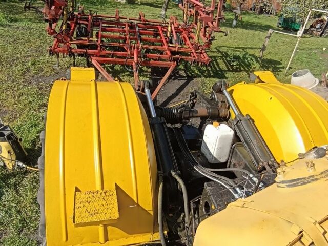 Другая Другая, объемом двигателя 1.4 л и пробегом 5 тыс. км за 10000 $, фото 3 на Automoto.ua