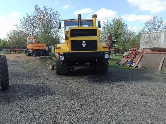 Другая Другая, объемом двигателя 1.4 л и пробегом 5 тыс. км за 10000 $, фото 5 на Automoto.ua