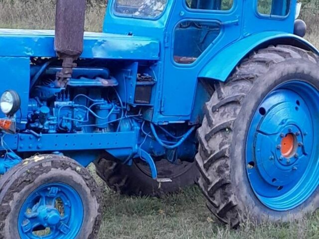 Другая Другая, объемом двигателя 0 л и пробегом 0 тыс. км за 2800 $, фото 4 на Automoto.ua