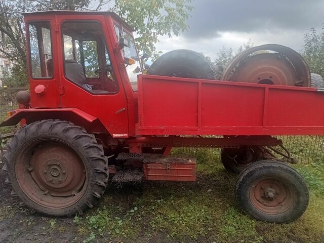 Другая Другая, объемом двигателя 0.9 л и пробегом 20 тыс. км за 2882 $, фото 1 на Automoto.ua