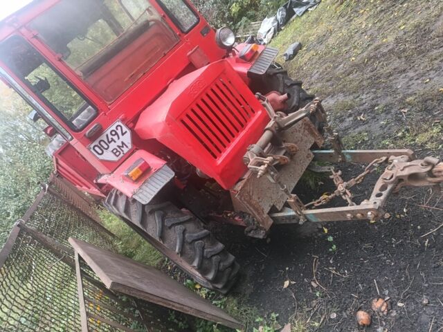 Другая Другая, объемом двигателя 0.9 л и пробегом 20 тыс. км за 2882 $, фото 5 на Automoto.ua