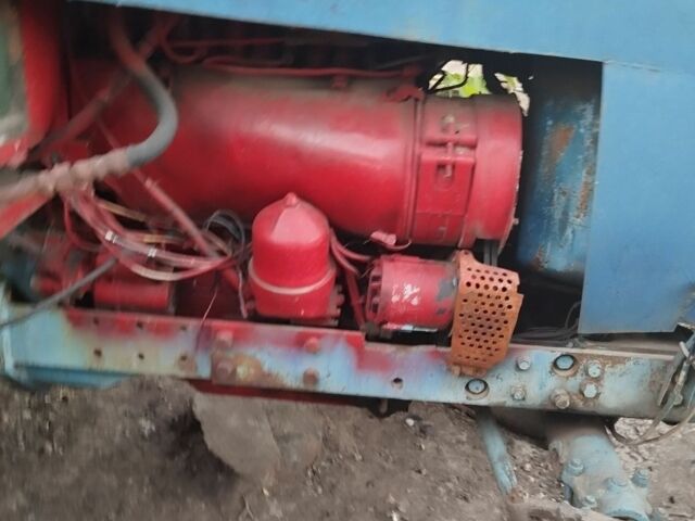 Інша Інша, об'ємом двигуна 0 л та пробігом 0 тис. км за 2252 $, фото 6 на Automoto.ua