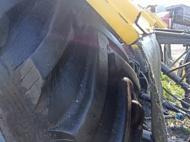 Другая Другая, объемом двигателя 1.4 л и пробегом 5 тыс. км за 10000 $, фото 6 на Automoto.ua