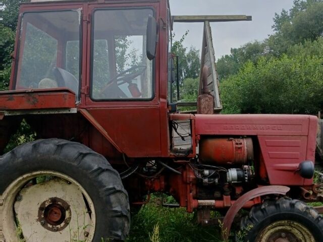 Другая Другая, объемом двигателя 0 л и пробегом 0 тыс. км за 3200 $, фото 2 на Automoto.ua