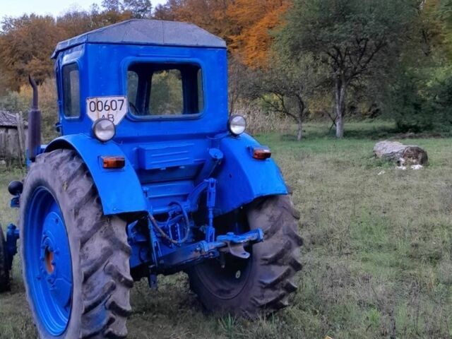 Другая Другая, объемом двигателя 0 л и пробегом 0 тыс. км за 2800 $, фото 2 на Automoto.ua