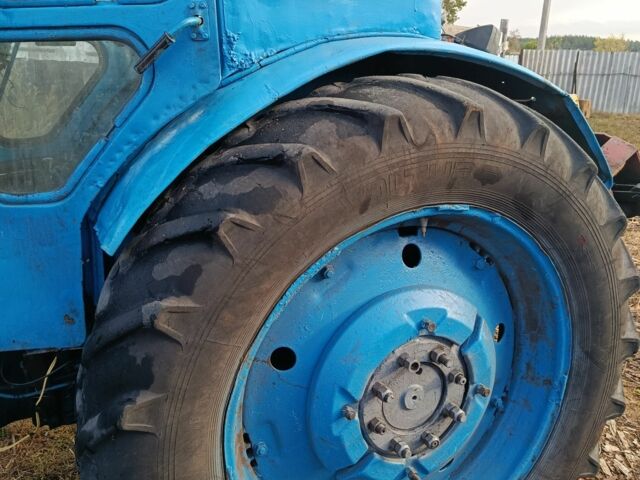 Інша Інша, об'ємом двигуна 7 л та пробігом 0 тис. км за 2300 $, фото 2 на Automoto.ua