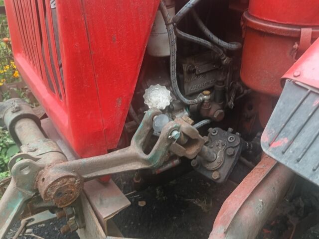 Другая Другая, объемом двигателя 0.9 л и пробегом 20 тыс. км за 2882 $, фото 2 на Automoto.ua