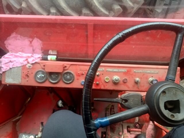 Другая Другая, объемом двигателя 0.9 л и пробегом 20 тыс. км за 2882 $, фото 7 на Automoto.ua