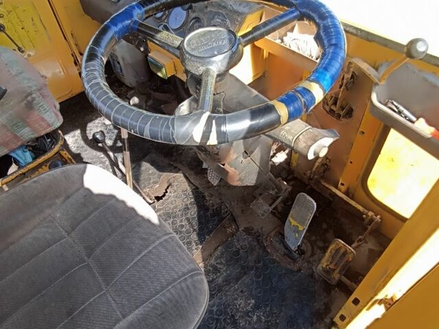 Другая Другая, объемом двигателя 1.4 л и пробегом 5 тыс. км за 10000 $, фото 2 на Automoto.ua