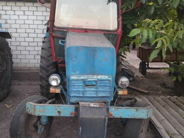 Інша Інша, об'ємом двигуна 0 л та пробігом 0 тис. км за 2252 $, фото 5 на Automoto.ua