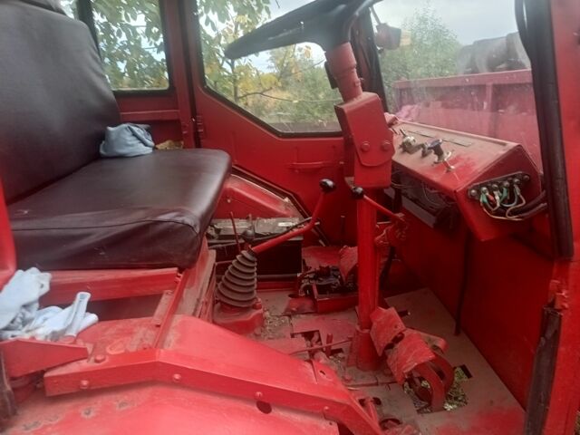 Другая Другая, объемом двигателя 0.9 л и пробегом 20 тыс. км за 2882 $, фото 3 на Automoto.ua