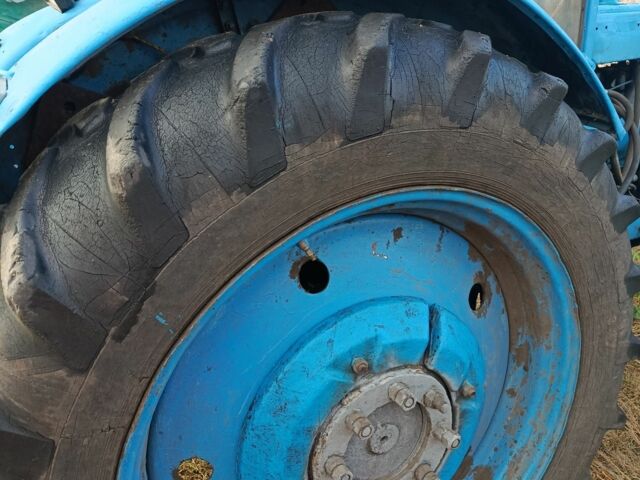 Інша Інша, об'ємом двигуна 7 л та пробігом 0 тис. км за 2300 $, фото 5 на Automoto.ua