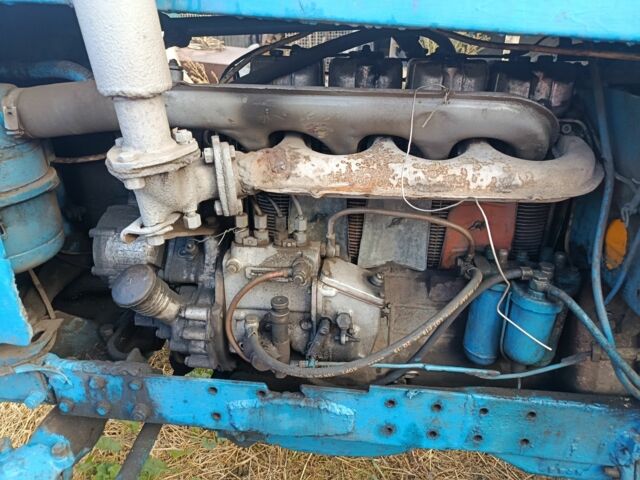 Інша Інша, об'ємом двигуна 7 л та пробігом 0 тис. км за 2300 $, фото 1 на Automoto.ua