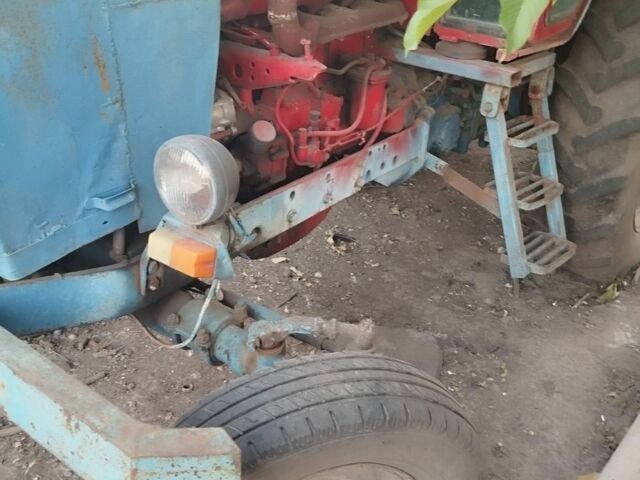 Інша Інша, об'ємом двигуна 0 л та пробігом 0 тис. км за 2252 $, фото 8 на Automoto.ua