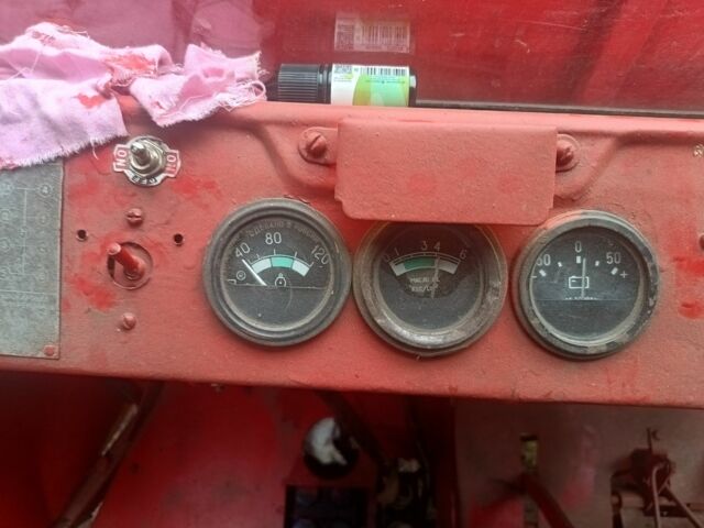 Другая Другая, объемом двигателя 0.9 л и пробегом 20 тыс. км за 2882 $, фото 6 на Automoto.ua