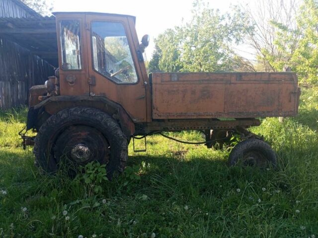 Інша Інша, об'ємом двигуна 0 л та пробігом 0 тис. км за 2125 $, фото 1 на Automoto.ua