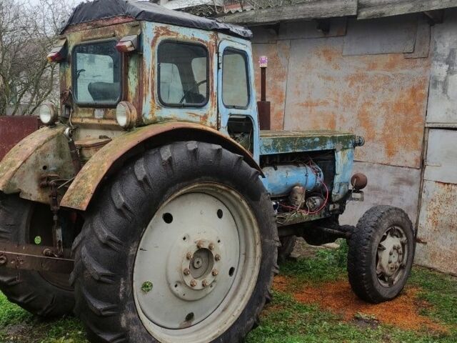 Другая Другая, объемом двигателя 0 л и пробегом 0 тыс. км за 2000 $, фото 2 на Automoto.ua