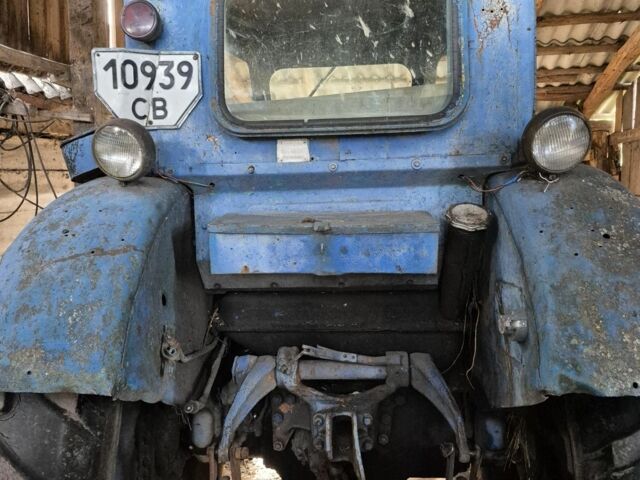 Другая Другая, объемом двигателя 0 л и пробегом 0 тыс. км за 4065 $, фото 3 на Automoto.ua